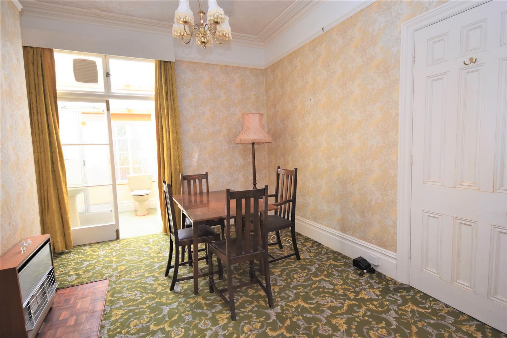 Sylvan Road, Exeter Burgoynes Estate Agents, Exeter